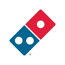Dominos