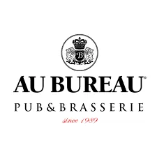 Au Bureau