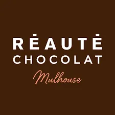 Logo Réauté Chocolat