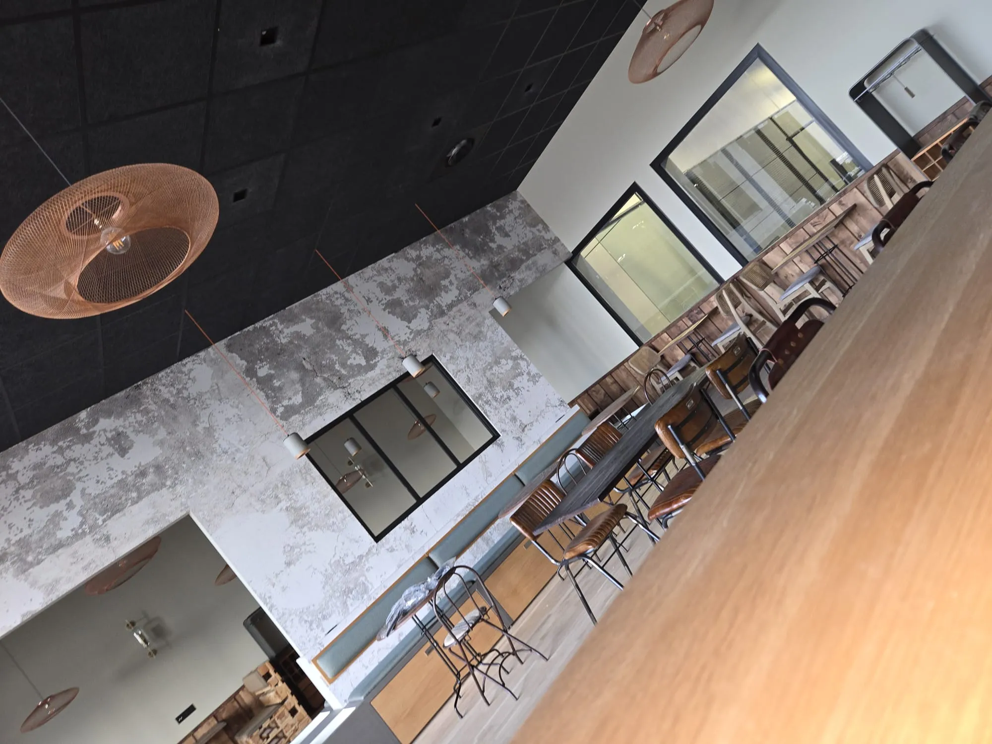 CASA PADEL, photo 6