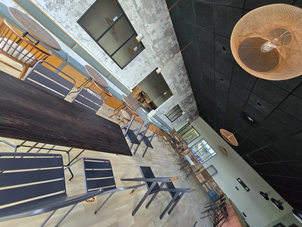 CASA PADEL, photo 29
