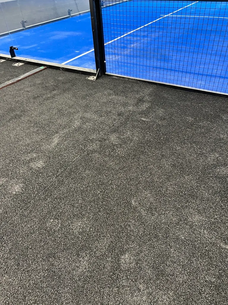 CASA PADEL, photo 63