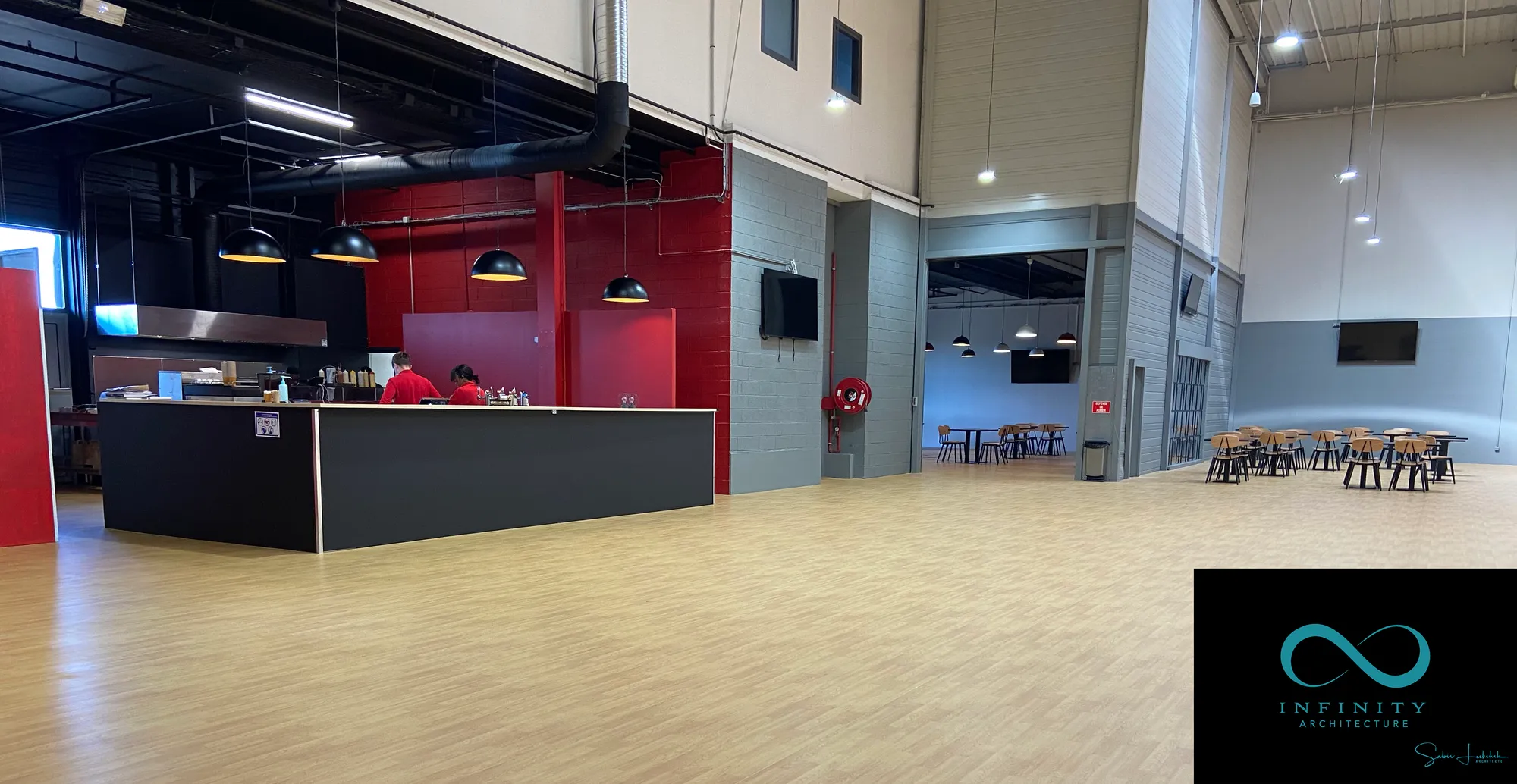 HOME BASKET, photo 6