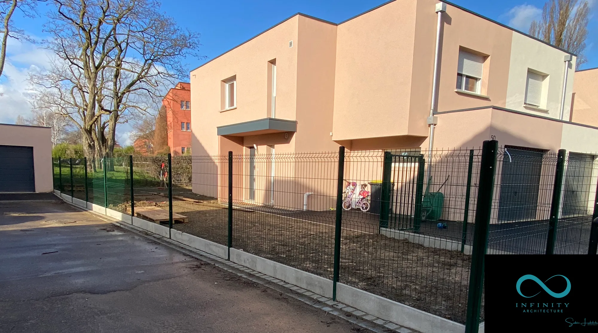 AVIATIK, photo 15