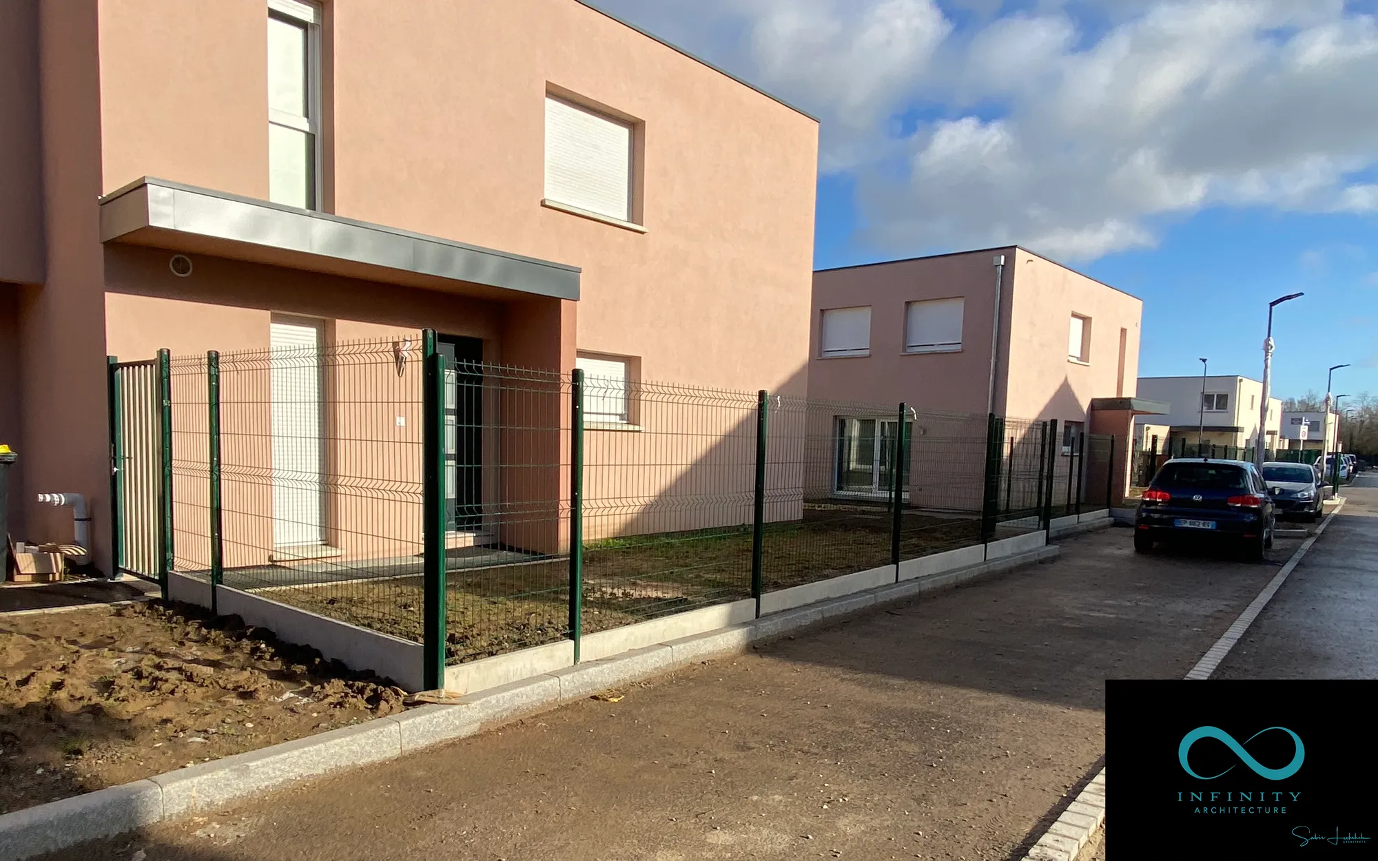 AVIATIK, photo 17