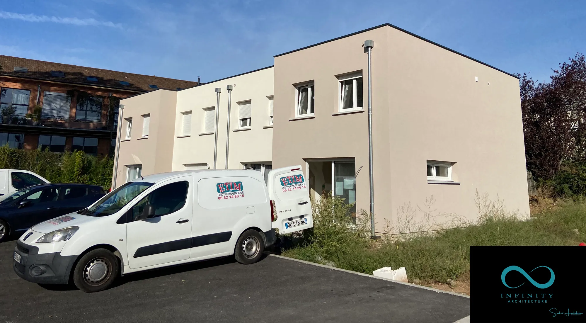 AVIATIK, photo 24