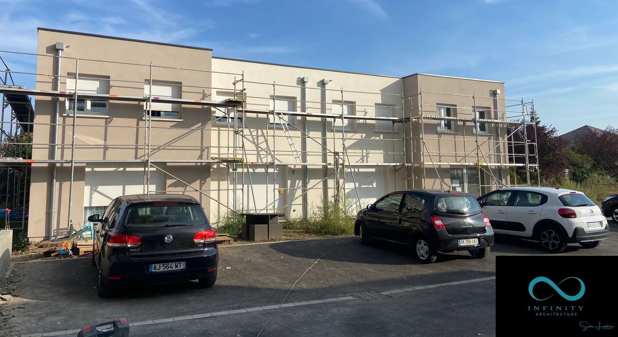 AVIATIK, photo 26