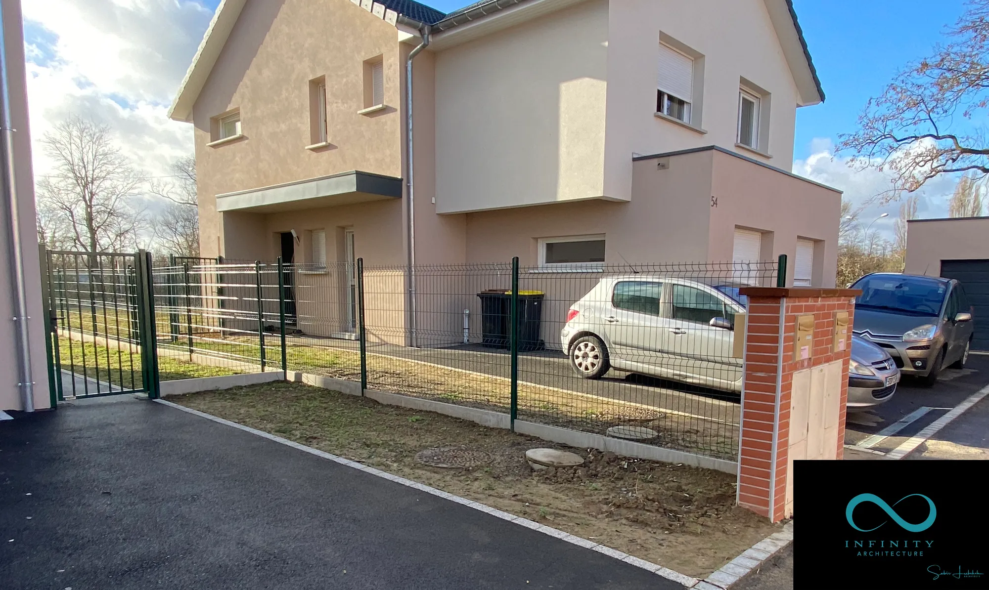 AVIATIK, photo 10