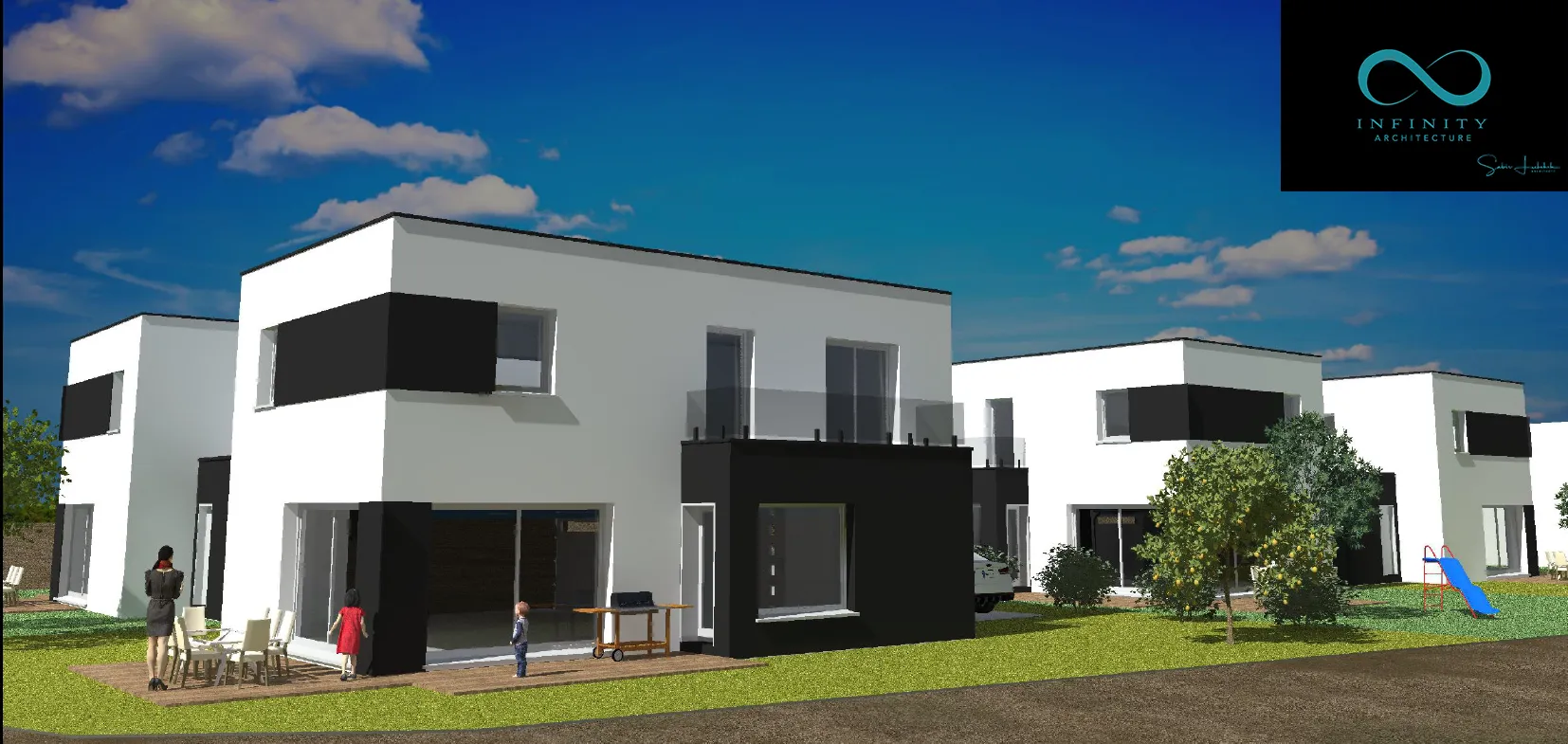 ESCHAU, photo 4
