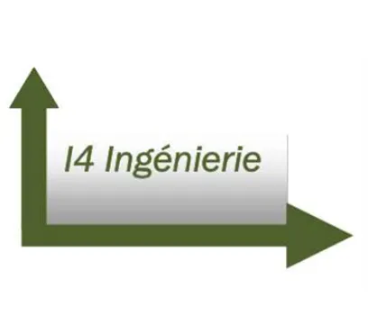 Logo I4
