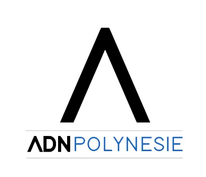 Logo ADN