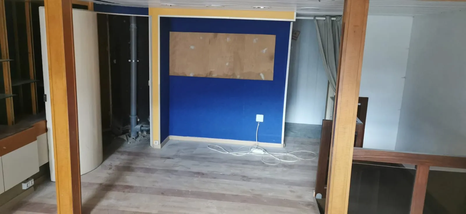 SALON PREMIUM, photo 3