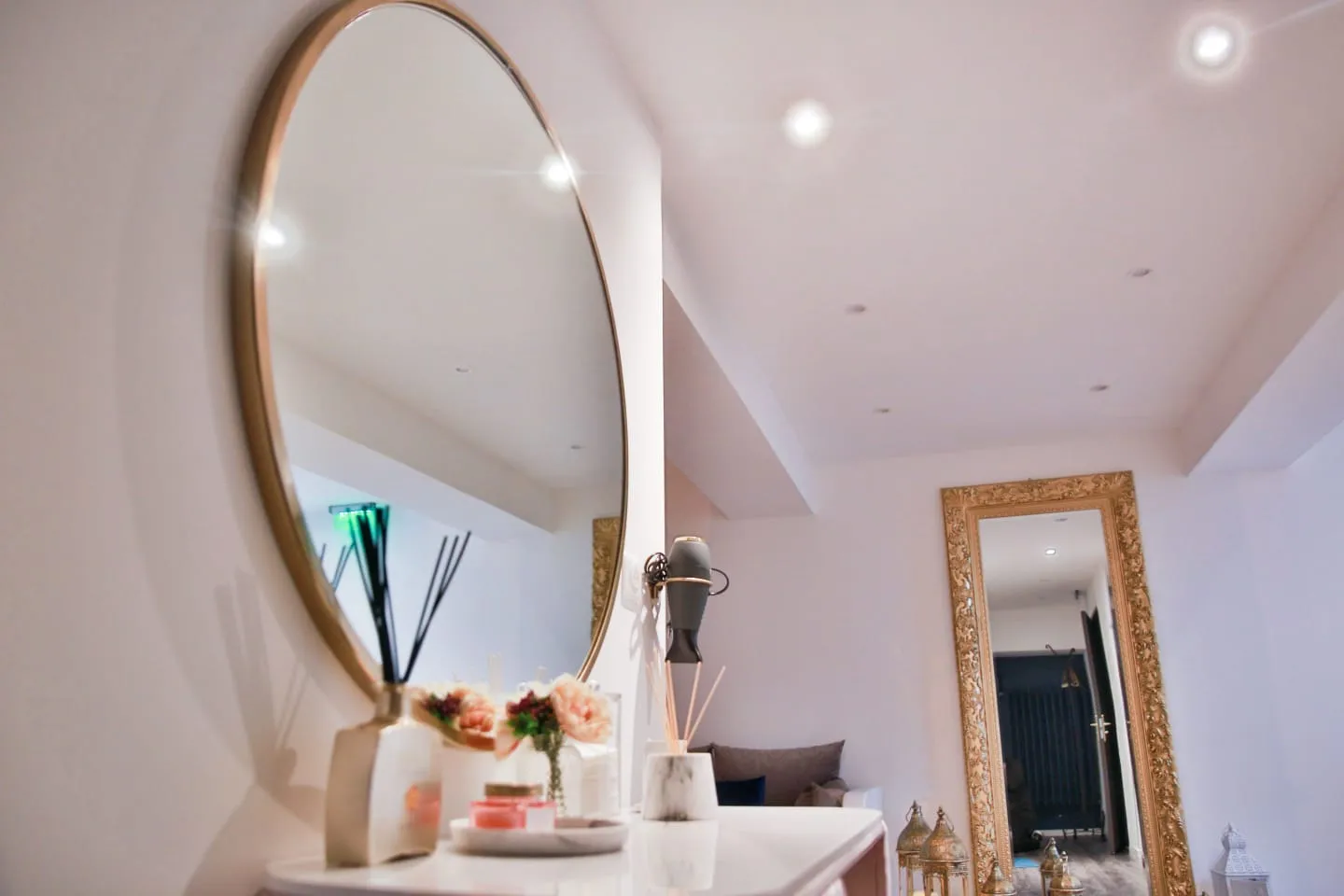 SALON PREMIUM, photo 5