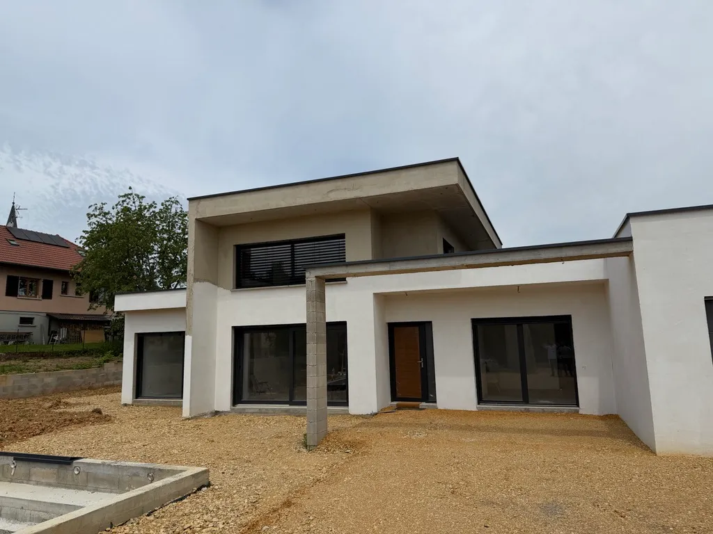 VILLA ADEM, photo 2