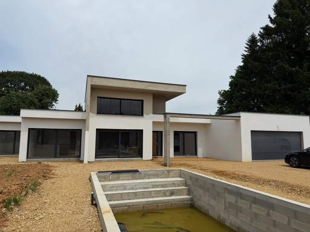 VILLA ADEM, photo 13