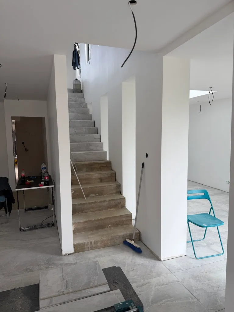 VILLA ALFI, photo 2