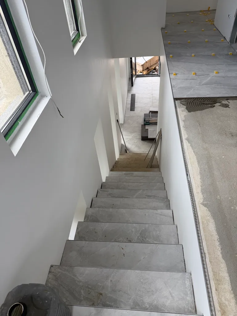 VILLA ALFI, photo 6