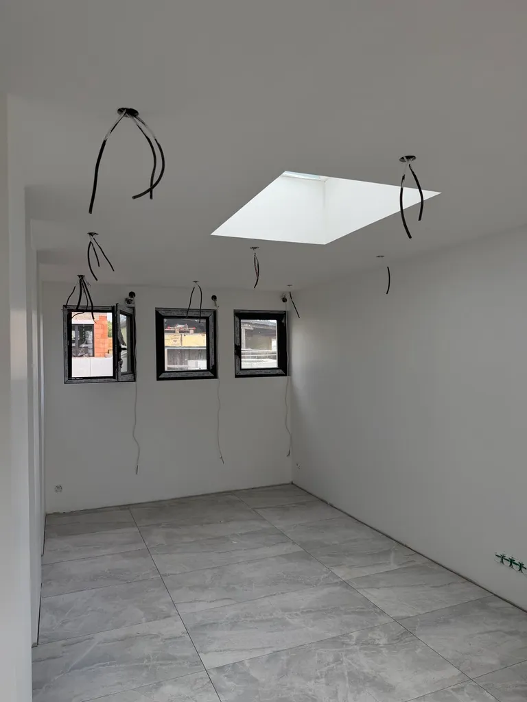 VILLA ALFI, photo 8