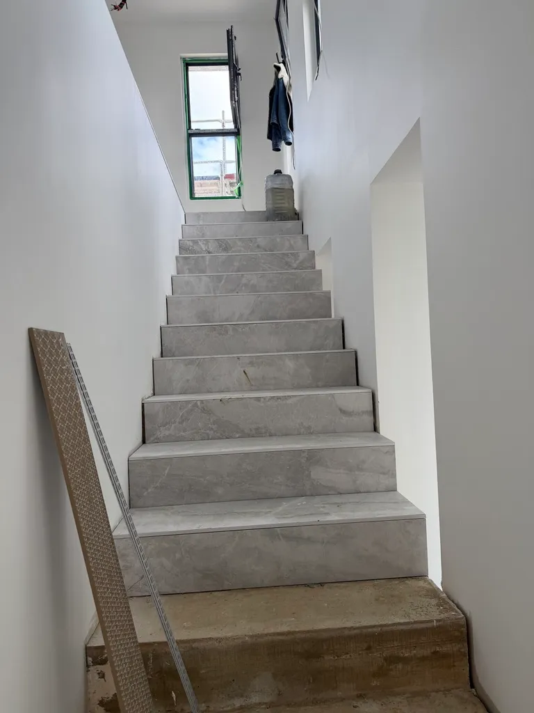 VILLA ALFI, photo 10