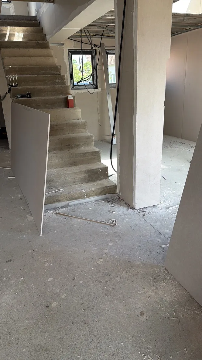 VILLA ALFI, photo 14