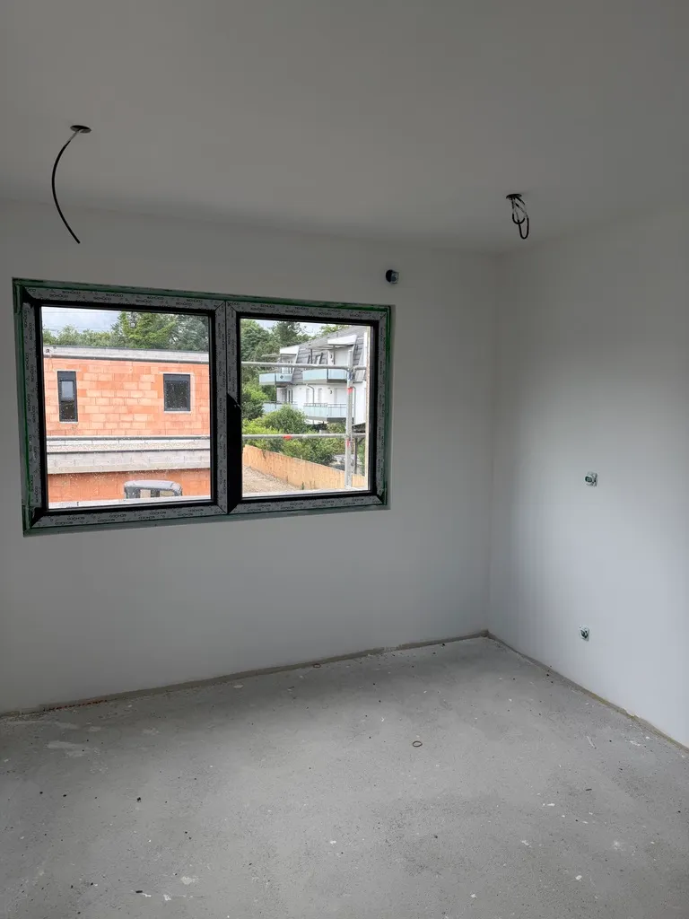 VILLA ALFI, photo 17
