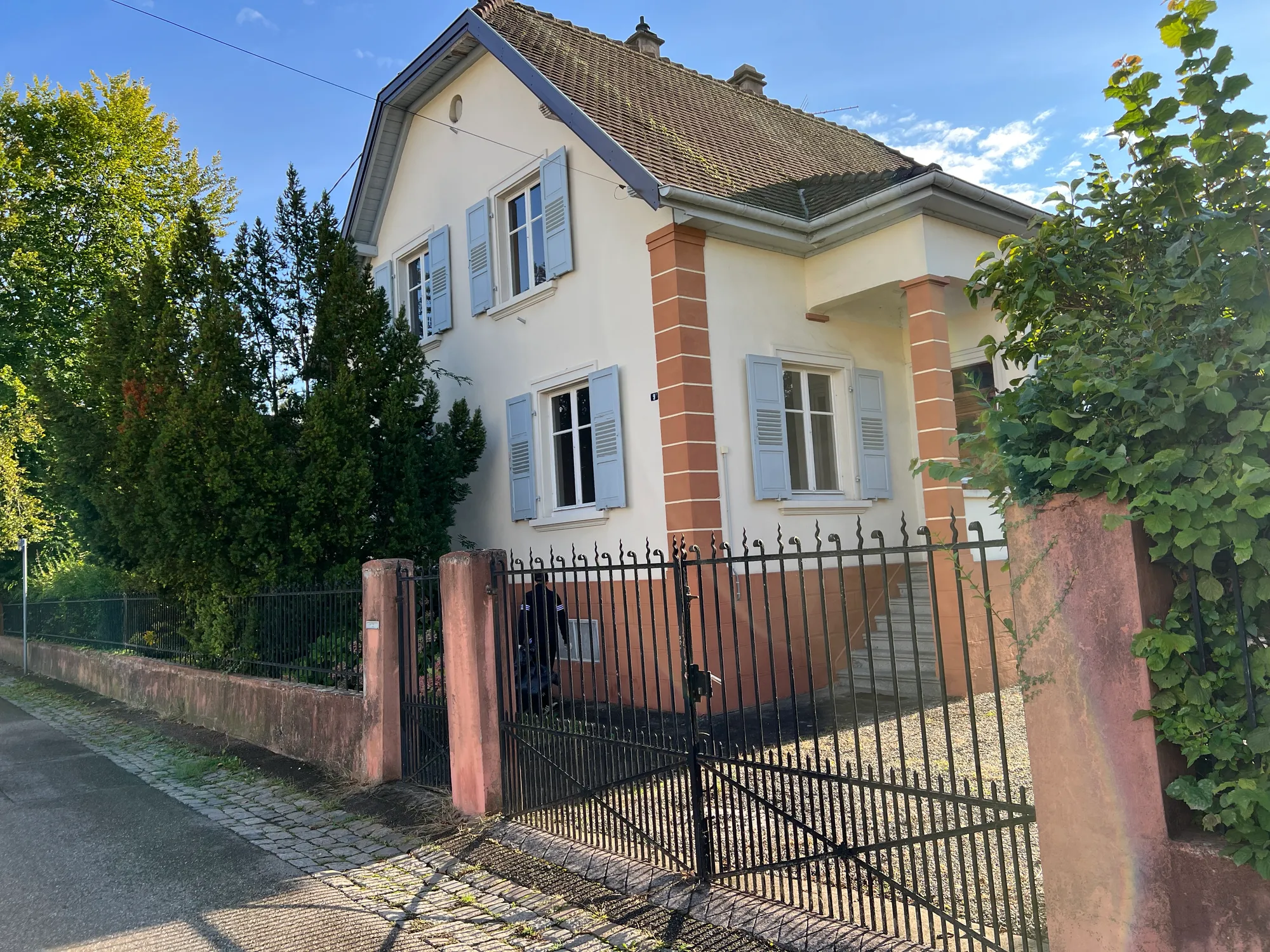 RÉNOVATION & EXTENSION, photo 51