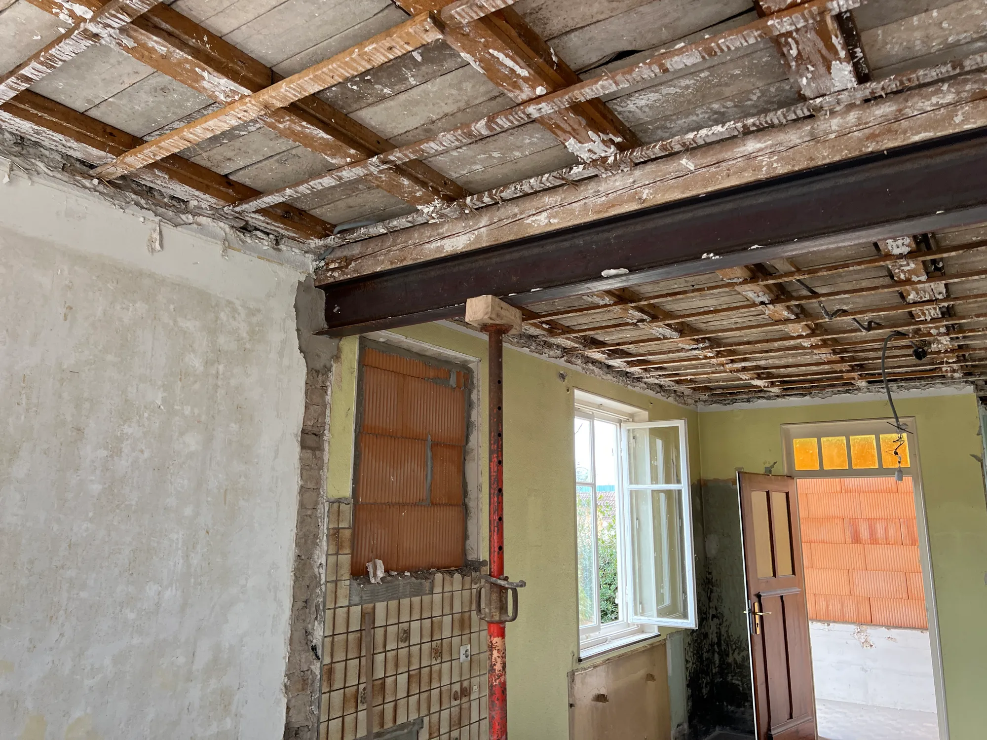 RÉNOVATION & EXTENSION, photo 9