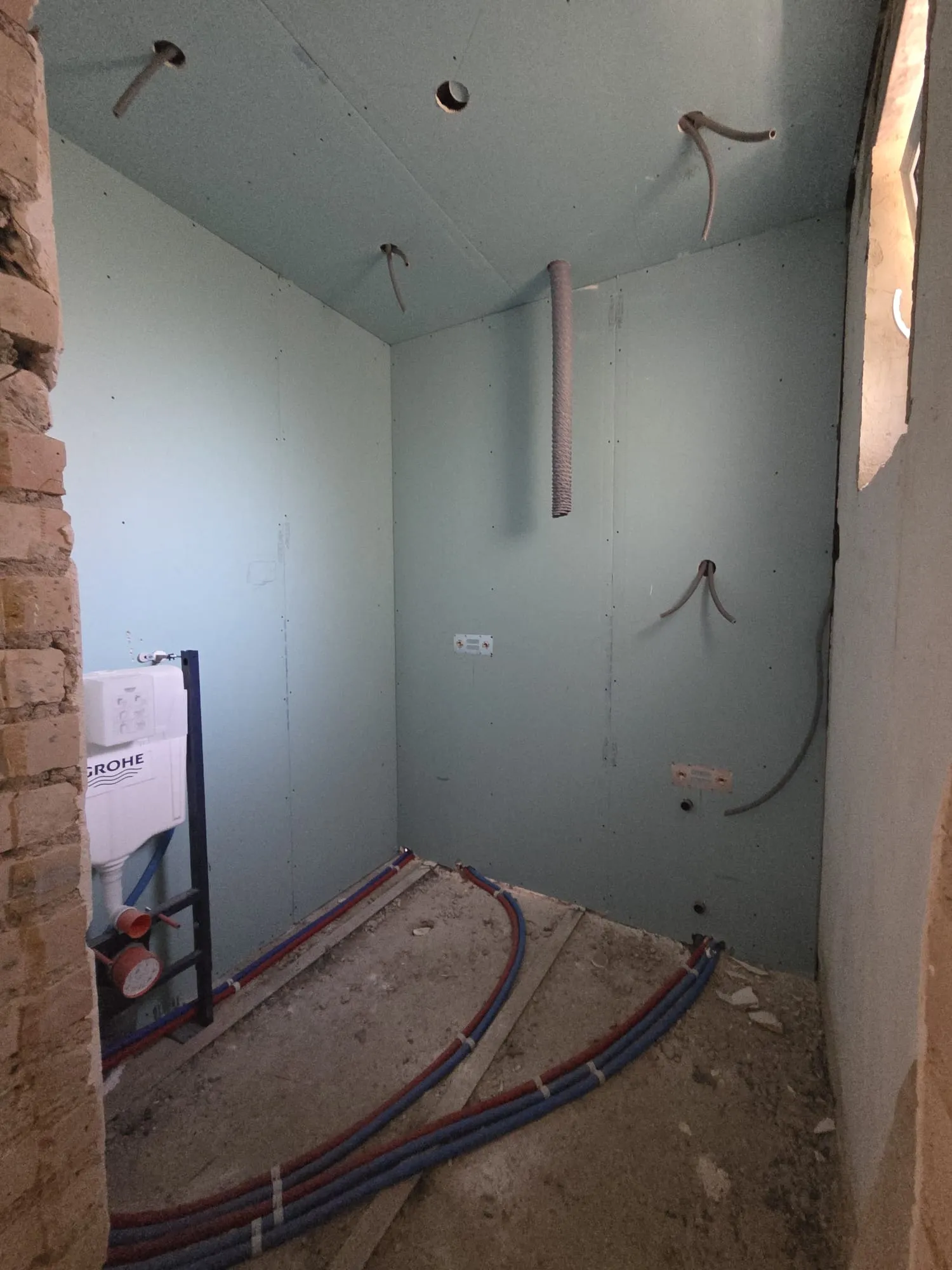 RÉNOVATION & EXTENSION, photo 11