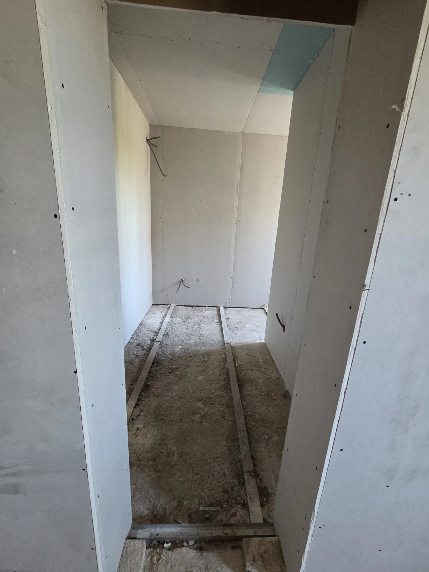 RÉNOVATION & EXTENSION, photo 13
