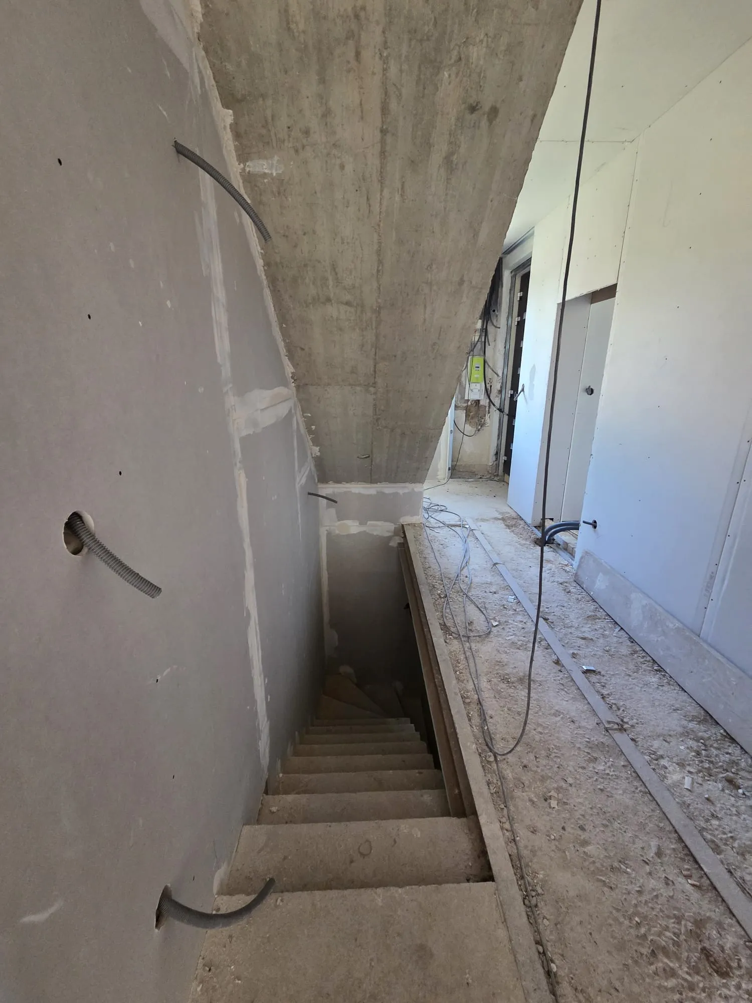 RÉNOVATION & EXTENSION, photo 21