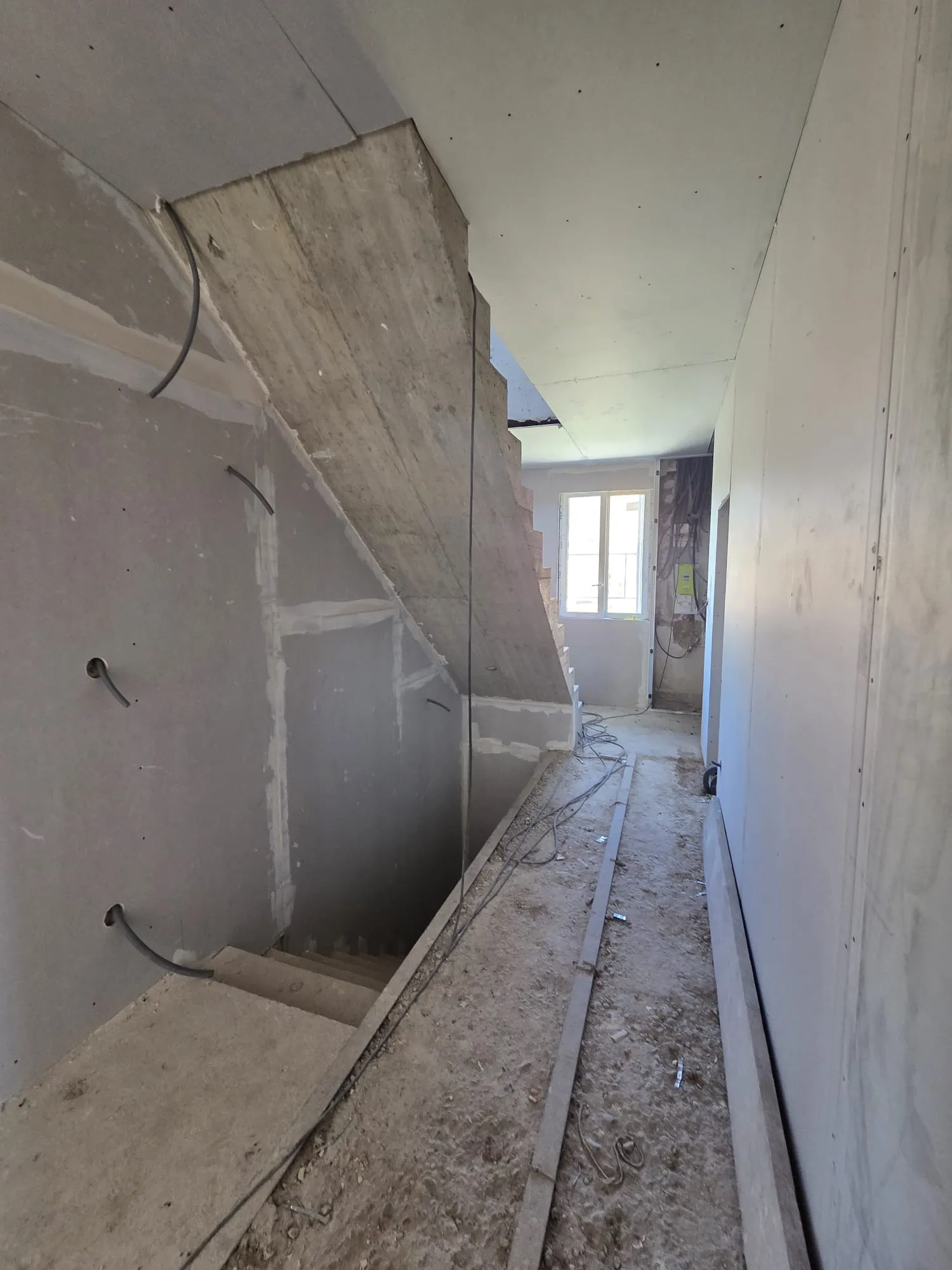 RÉNOVATION & EXTENSION, photo 30