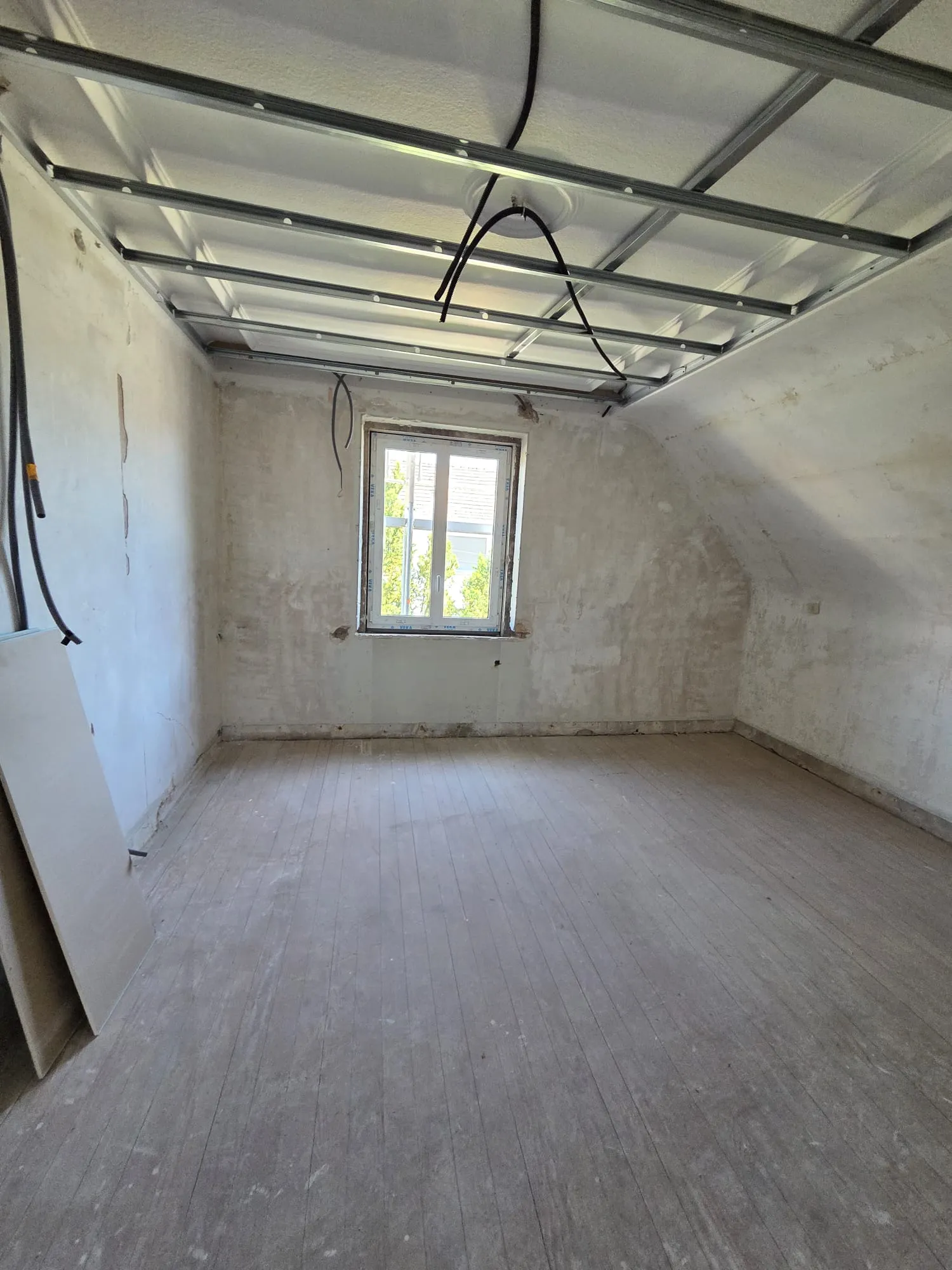 RÉNOVATION & EXTENSION, photo 36