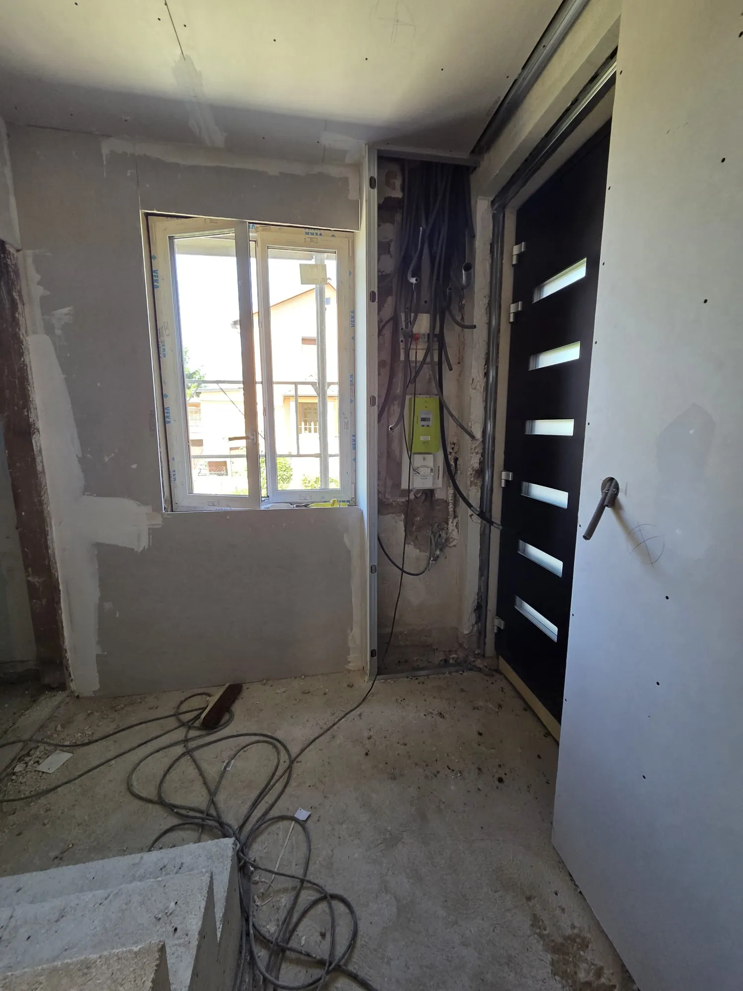 RÉNOVATION & EXTENSION, photo 39