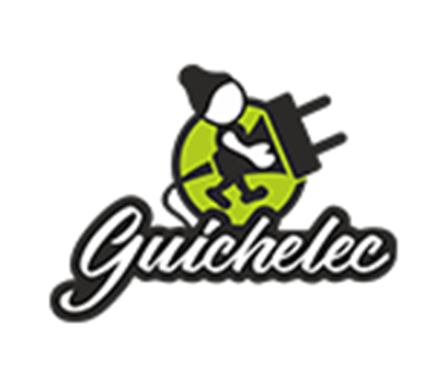 Guichelec