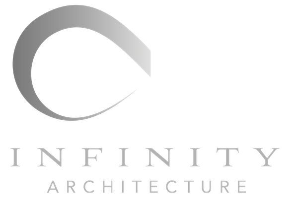 Infinity Architecture