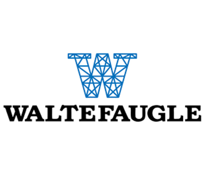 waltefaugle